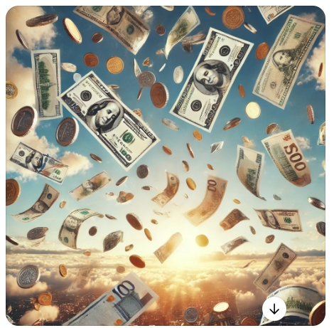 10월-공모주-청약-일정