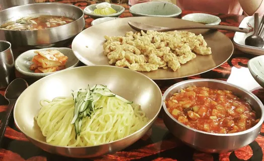 진해 맛집 best 10 현지인 맛집_5