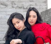 손나은 엄마 사망 이유｜어머니 사망 원인&middot;최윤정&middot;나이&middot;향년 57세&middot;모친상&middot;빈소&middot;발인&middot;손새은&middot;임찬규 총정리