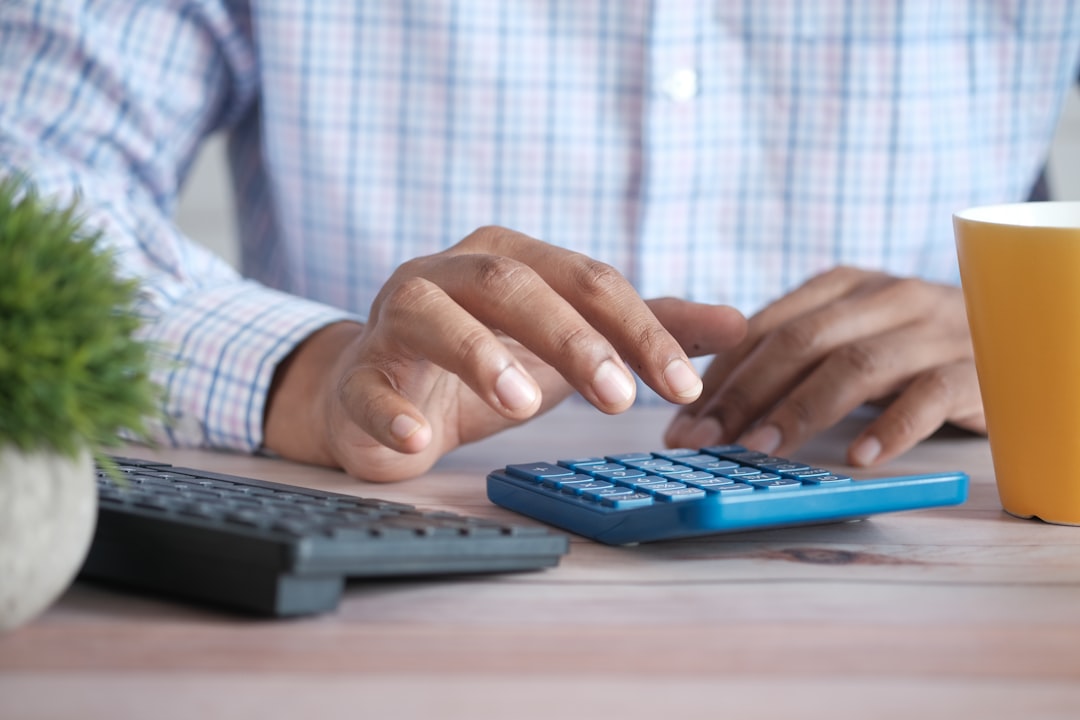 Income tax