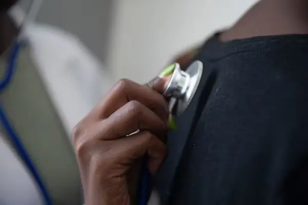 2026년 건강보험료율 인상 &mdash; 직장인&middot;자영업자 실제 부담은?