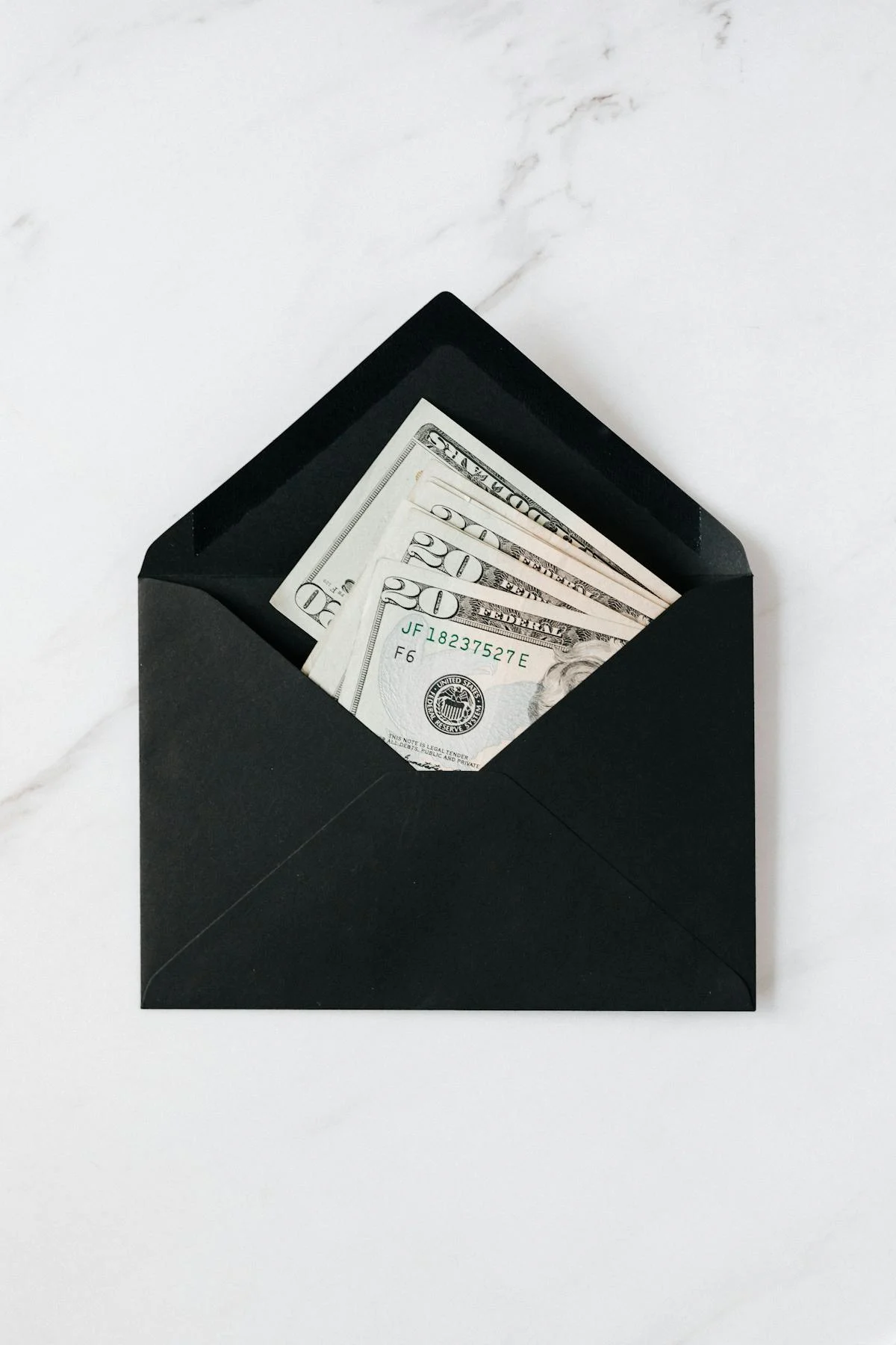 소액으로 시작하는 스마트 투자! 2025년 소액투자 앱 추천 BEST 5