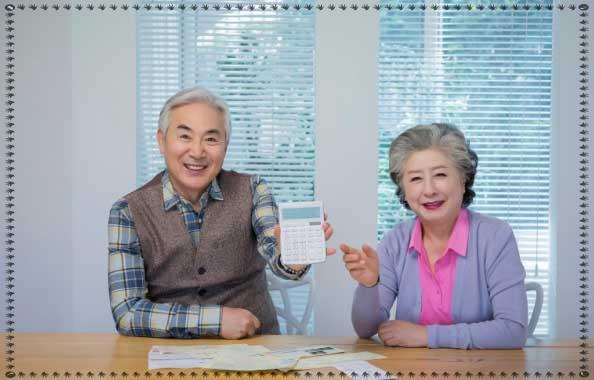 알뜰폰 요금 절약법