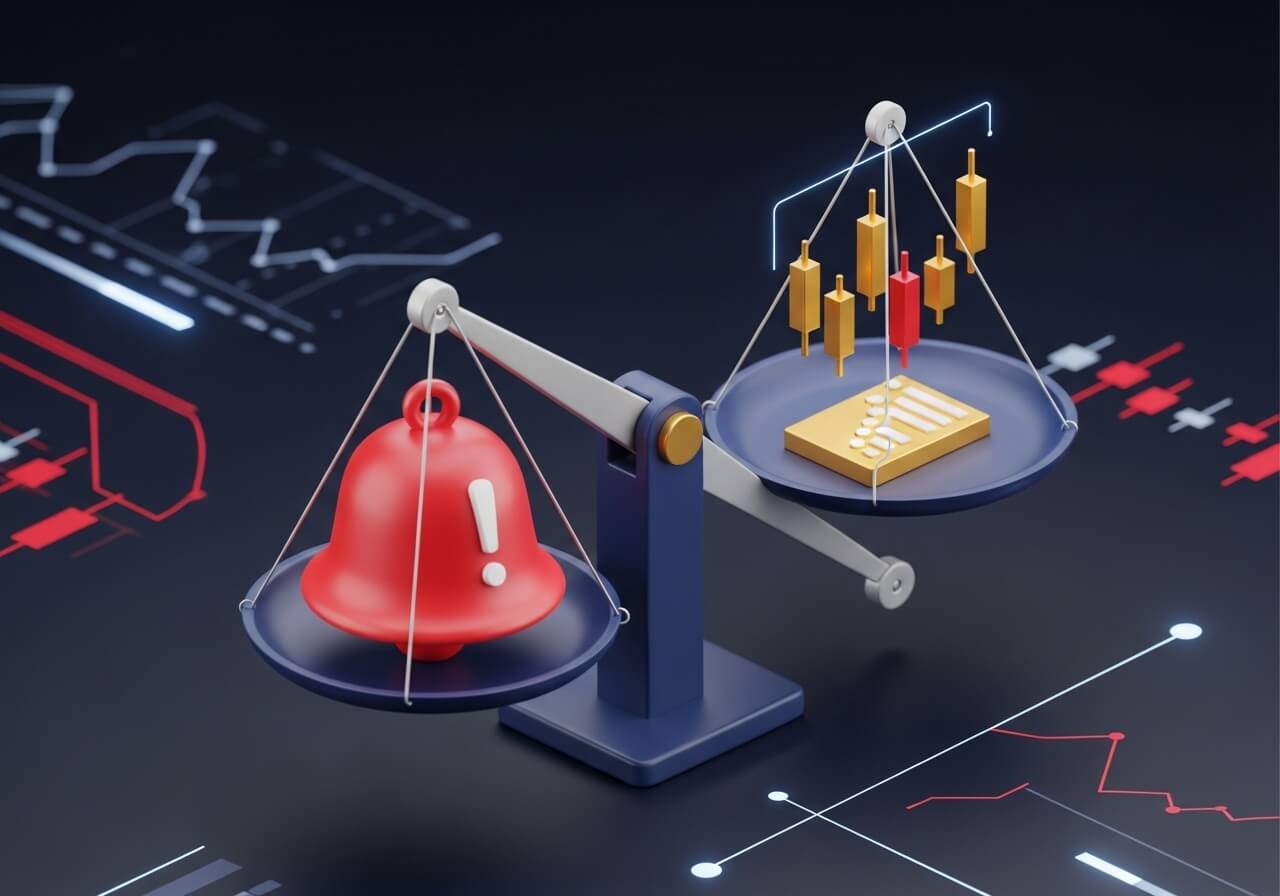 주식 신용거래 반대매매