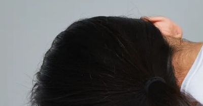 추간판 탈출증 증상