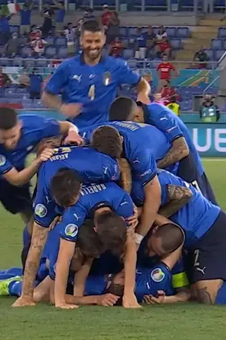 유로 2024 중계 생방송17