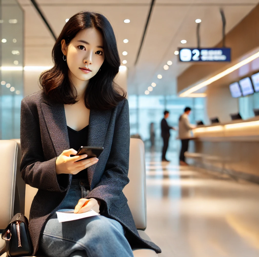 디딤돌 대출 심사 과정