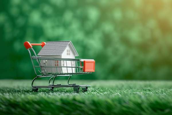 민영주택 청약 전략: 서대문 센트럴 아이파크 공고문 사례로 알아보기