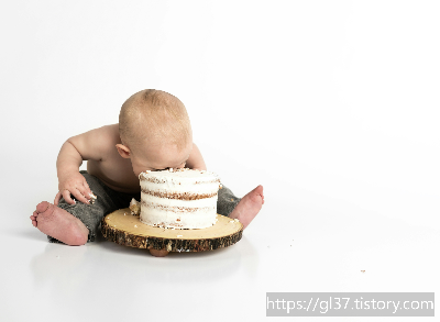 위 건강을 망치는 최악의 습관 5가지! 혹시 무심코 하고 계시진 않나요?