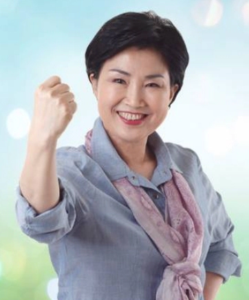 전혜숙 의원 민주당 탈당 배경