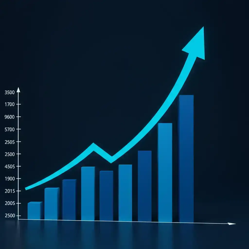 현대바이오랜드(052260) 2025년 배당일