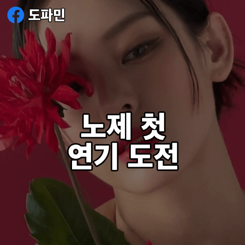 노제