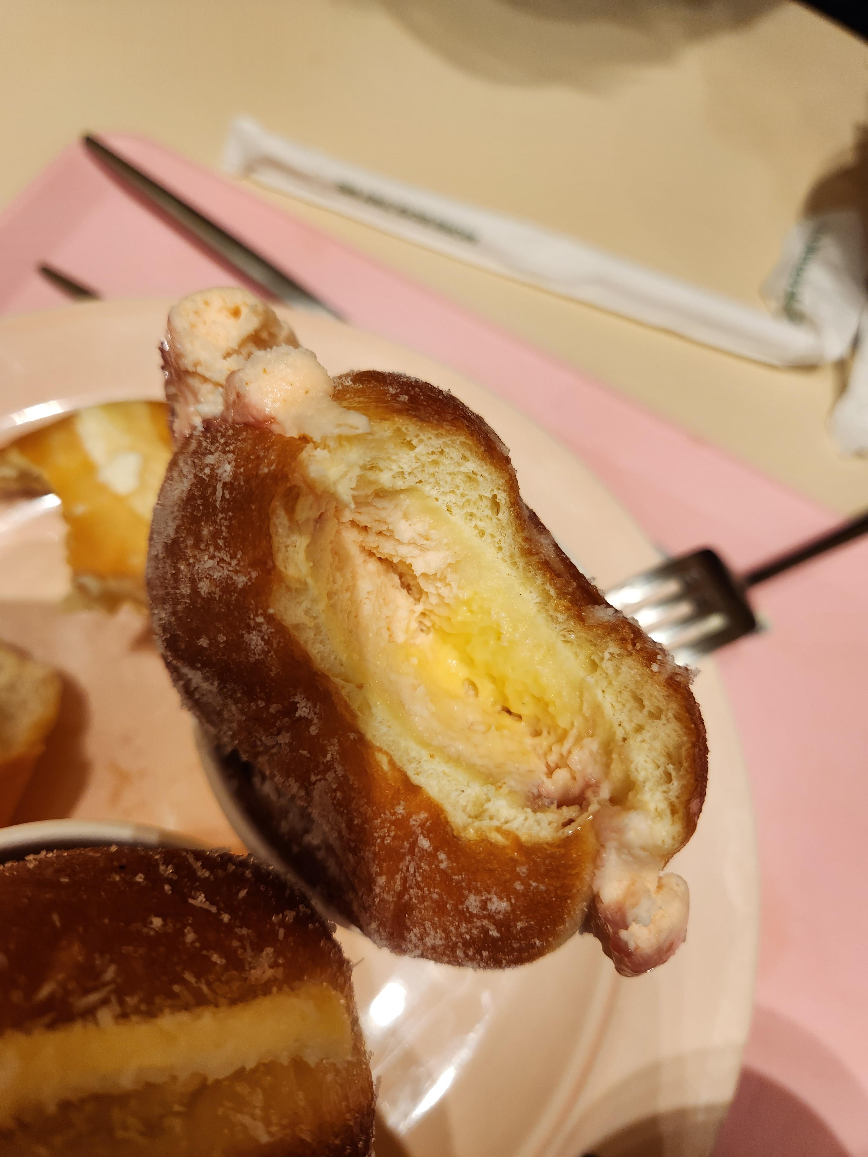 가산퍼블릭 노티드