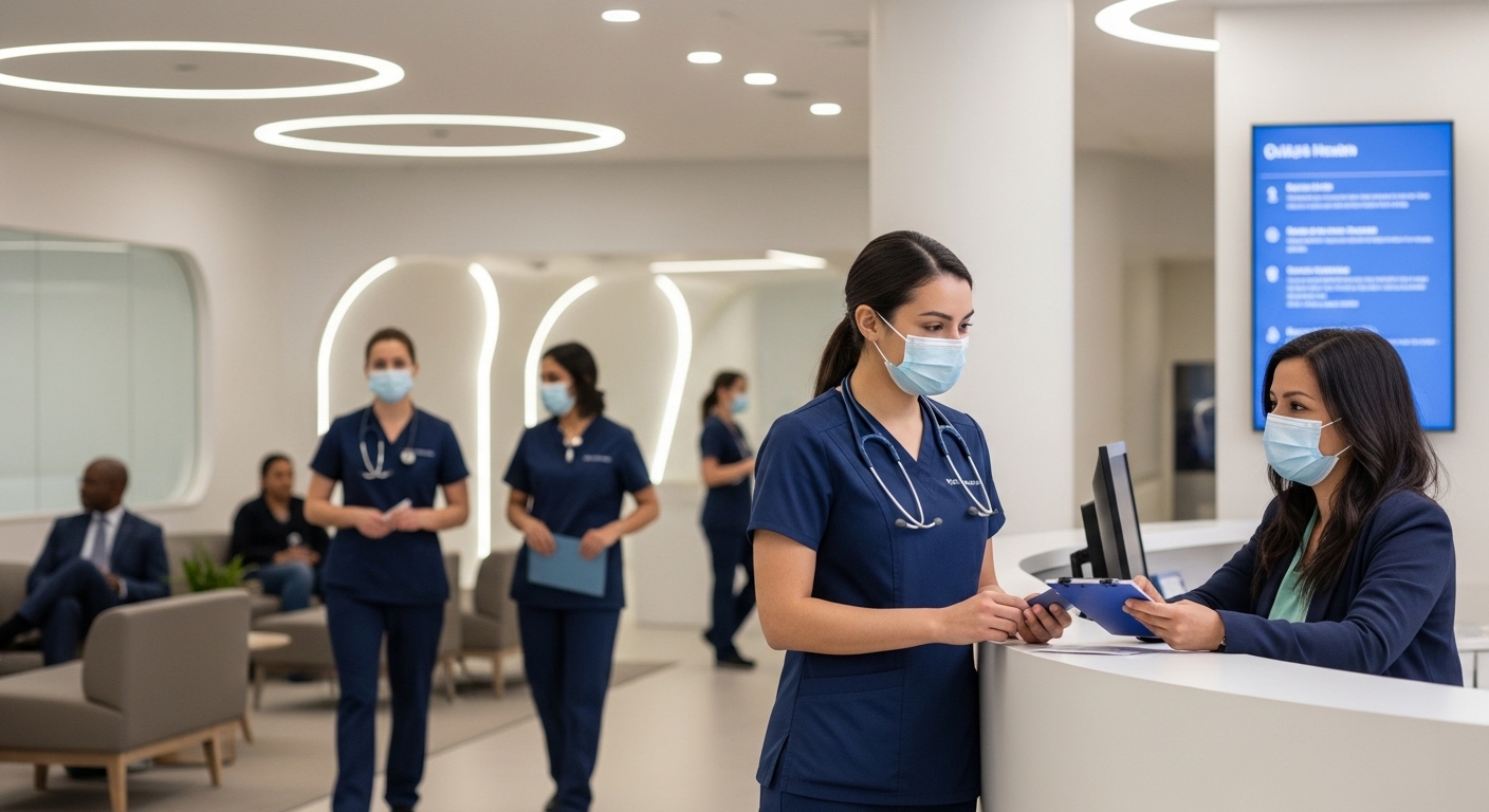 병원비증빙서류발급