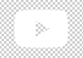 유튜브 로고 PNG파일