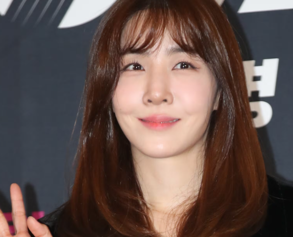 김이나 프로필