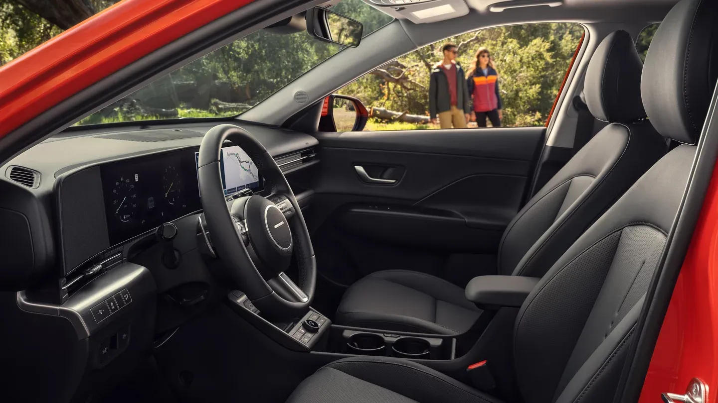 코나 하이브리드 이미지