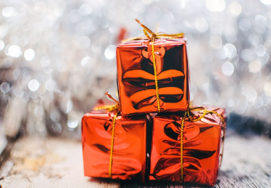 스승의날 선물 추천 TOP 12