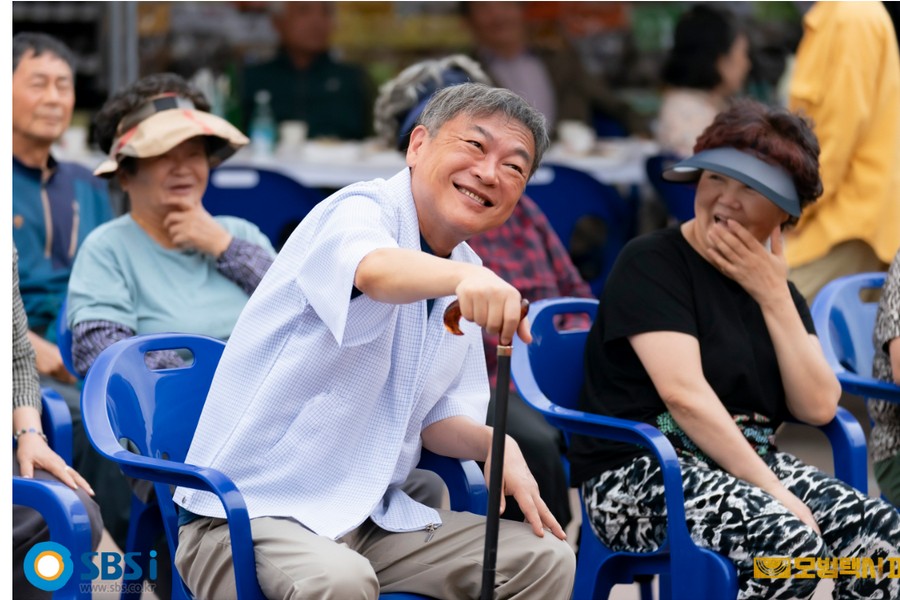 할아버지분장-장대표