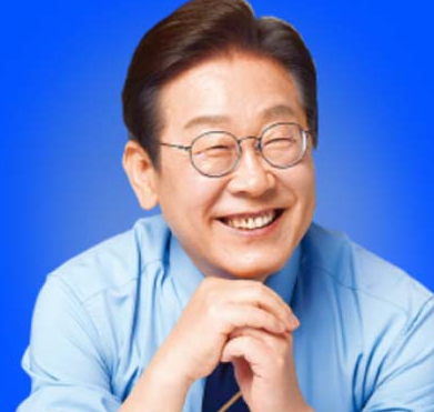 김현지 이재명