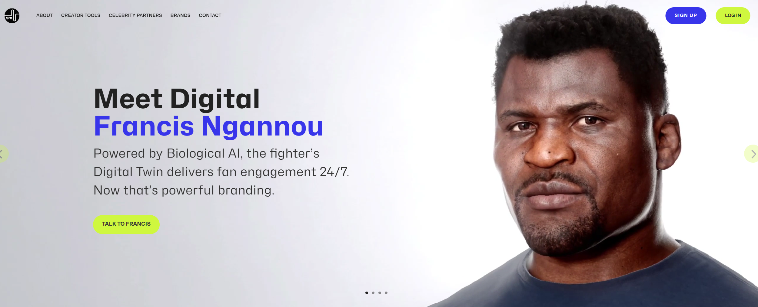 soulmachine인트로 ChatGPT와 대화