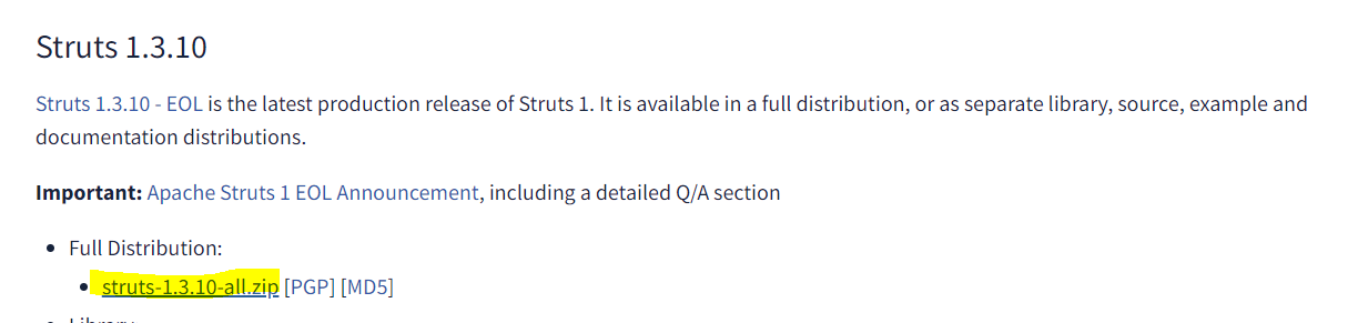 1.3.10버전 설치하기