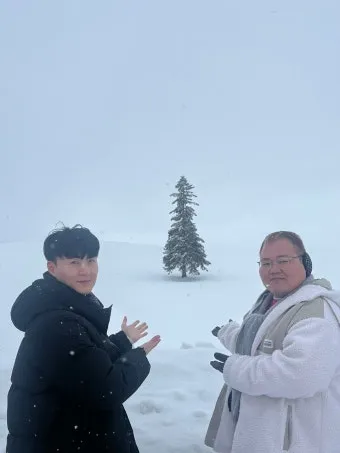 홋카이도 북해도 5박 6일 4박 5일 자유여행 코스 일정_16