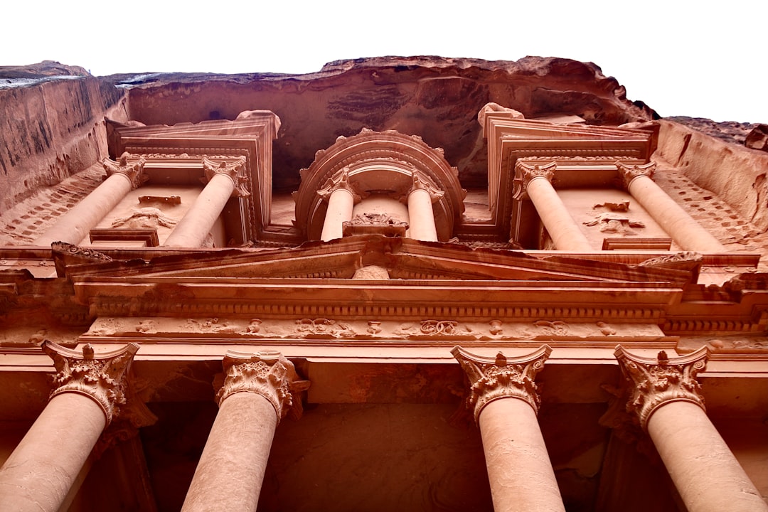 Treasury