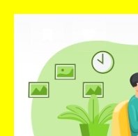 서울청년지원금조건&amp;#44; 서울청년정책모집요강&amp;#44; 서울청년수당지원내용&amp;#44; 서울청년수당혜택정리&amp;#44; 청년지원정책요약&amp;#44; 청년정책신청가이드&amp;#44; 청년정책계좌신청&amp;#44; 청년수당제출서류정리&amp;#44; 청년수당온라인신청법