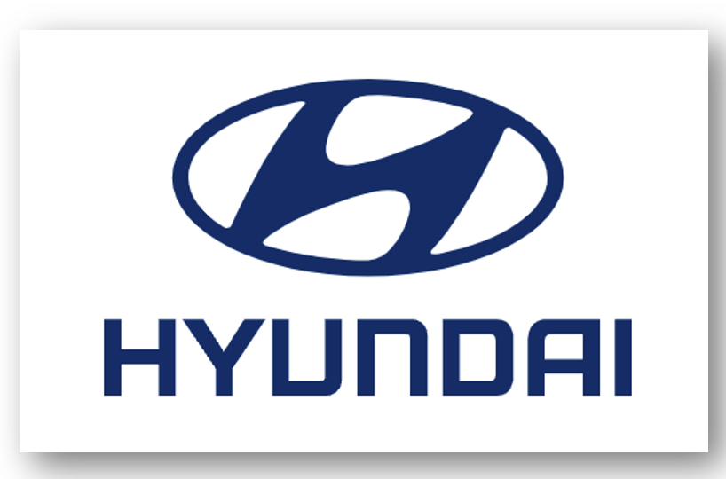 전기차 배터리 제조사 공개, 기아자동차