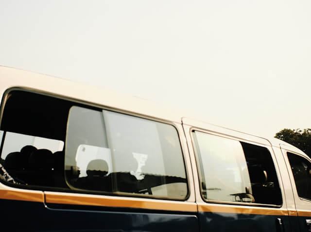 서울시 기후동행카드 충전방법