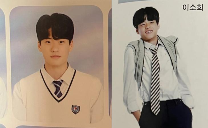 라이즈, SM 운명을 건 신예 발굴