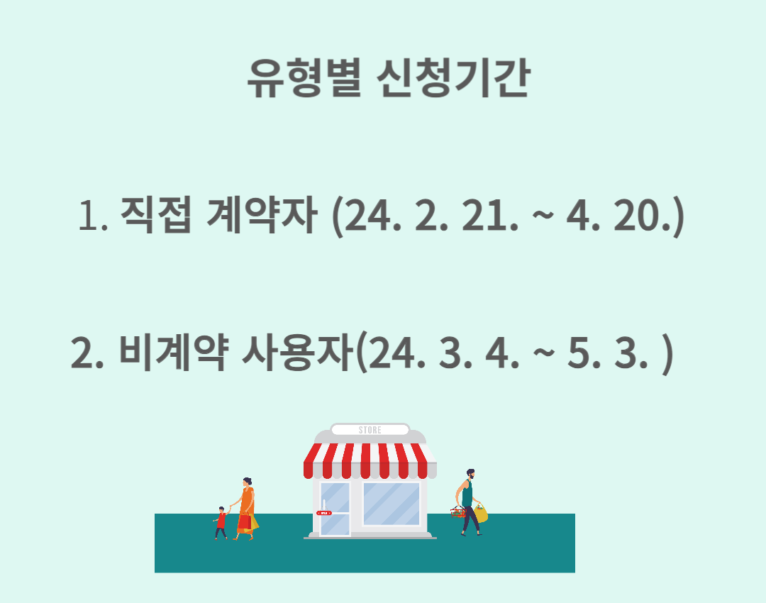 전기요금 특별지원kr