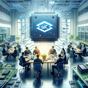 SK하이닉스 협력사교육시스템 바로가기