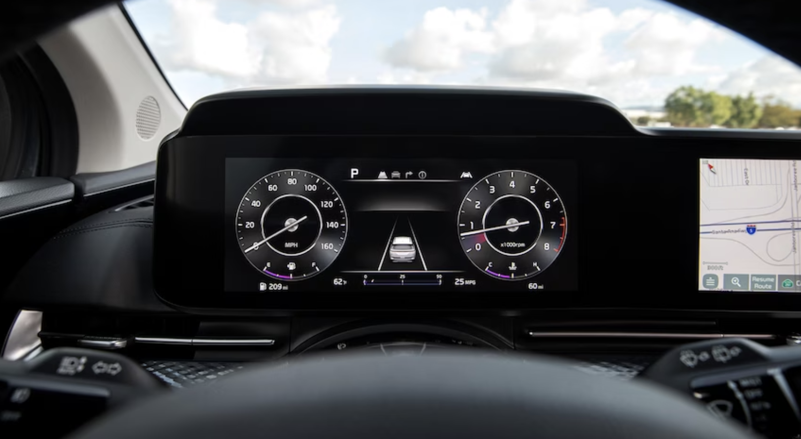 2024 카니발 신형 가격표 하이리무진 7인승 9인승 풀체인지(+개인적인 견해)