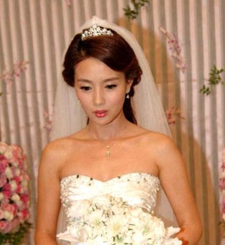 방송인-김원희