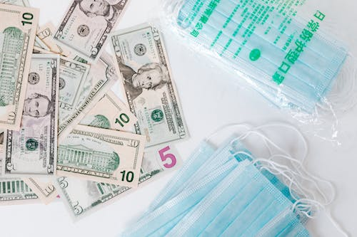 어학연수-비용-예산-관리-팁들