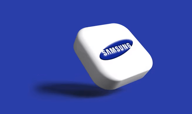 반도체학과 대학 순위와 대기업 취업 혜택 정리