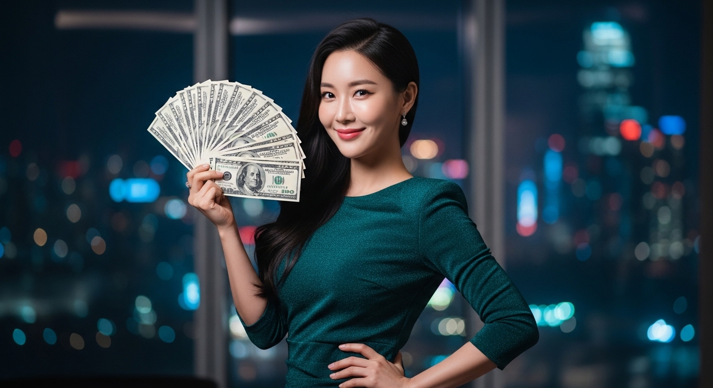 KB국민은행 대출금리