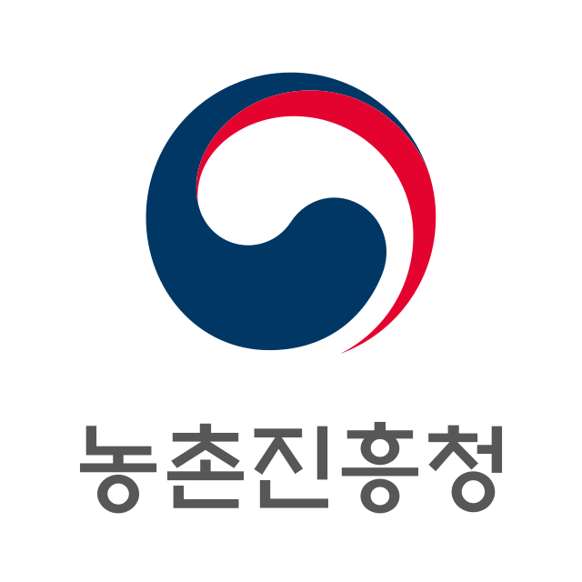 농촌진흥청 농약 안전정보 시스템 홈페이지
