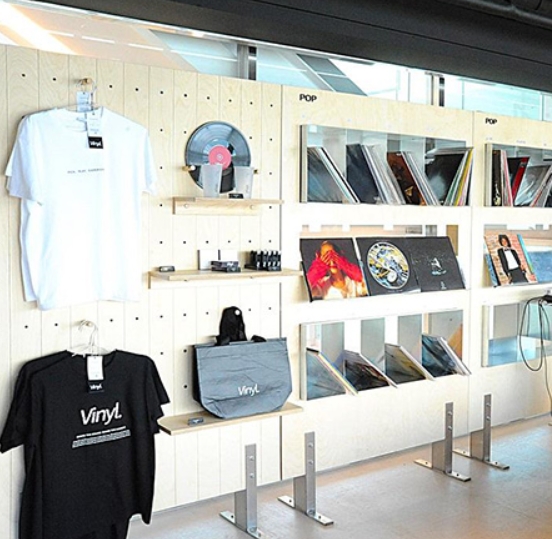 한강버스 노선·시간표·요금 총정리