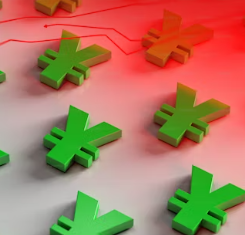 일본 엔화 환율 계산기&amp;#44; 전망&amp;#44; 투자방법