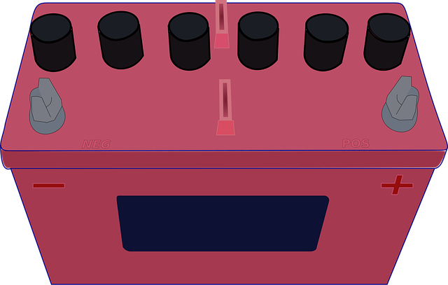 에코프로비엠 깜짝 실적, K-배터리 부활의 신호탄인가? 2차전지 시장을 뒤흔든 변화 분석