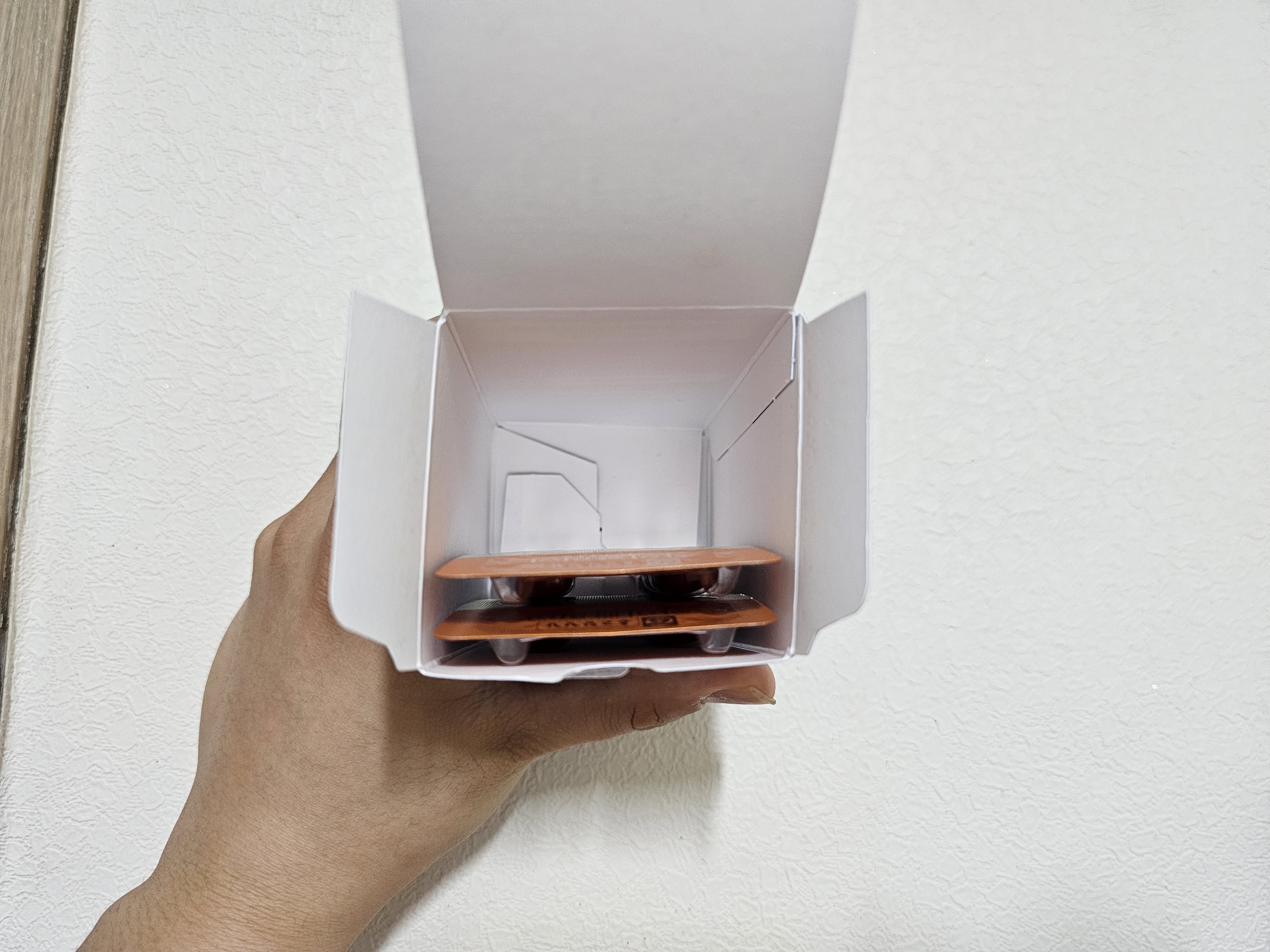 종근당-루테인-지아잔틴-내부