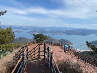 통영 가볼만한곳 베스트10 숨겨진 명소_13