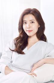 정시아 10
