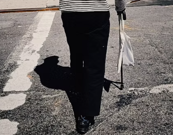 만성 요통 진단기준 치료법 합병증 관리