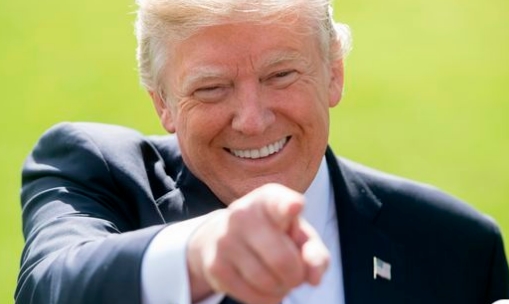 네타냐후 바이든 난처한 입장 &amp;#124; 이스라엘 총리 프로필