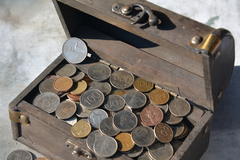 🎯 아직도 근로장려금 못 받으셨어요? 3분 만에 확인하는 근로장려금 계산기 사용법!