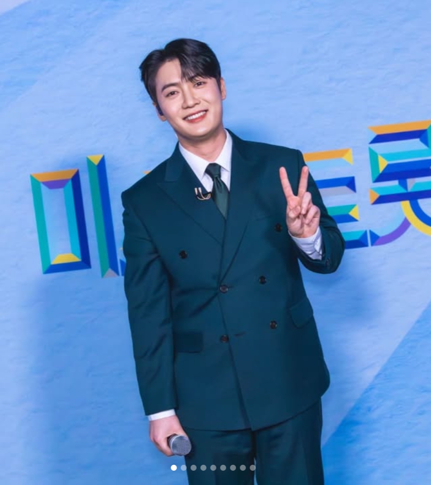 손빈아